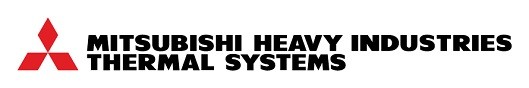 MHT Logo