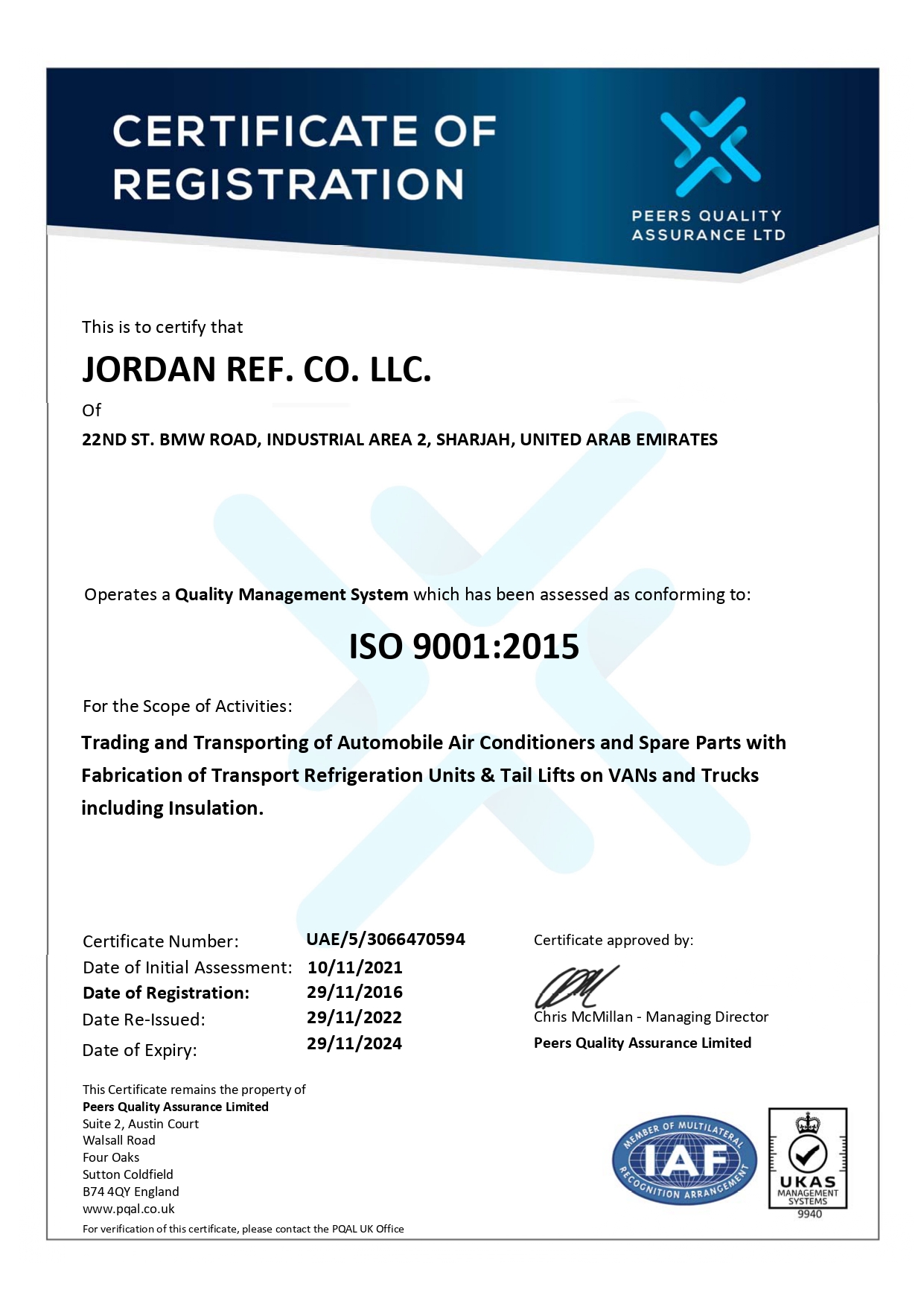 JORDAN REF. CO. LLC._page-0001